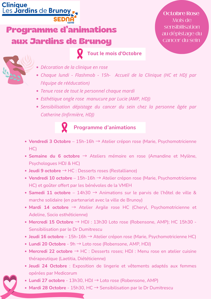 Programme-Octobre-Rose-Les-Jardins-de-Brunoy-2025.png