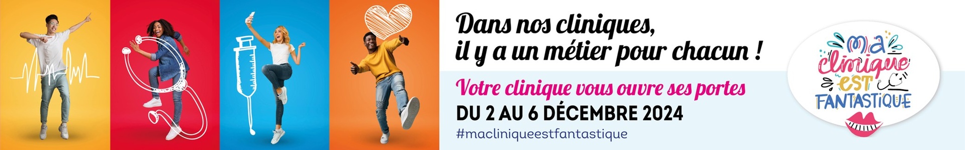 Ma-Clinique-est-fantastique_1.jpg