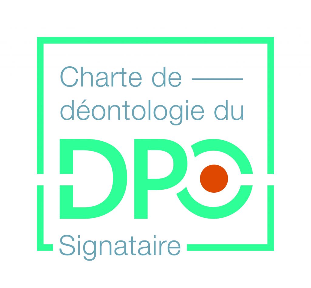 DPO-LOGO-cmjn-HD.jpg