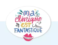 "Ma Clinique est Fantastique" revient en 2024 ! ????